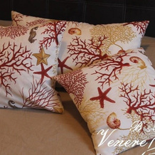 Venere B&B Castelmola, Кастелмола — фото 2