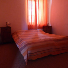 Cà Melia Bedigliora, Sessa — photo 2