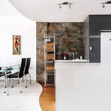 Espanhouse Sabrina, Ориуэла — фото 2