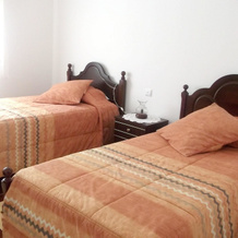 House With 9 Bedrooms in São Bartolomeu de Galegos, With Wonderful Mou, 洛里涅 — 照片 2