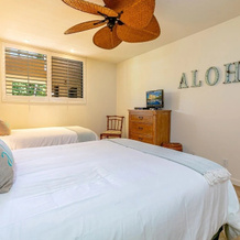Garrucha, 2 Bedroom Apartment 200 Meters From the Sea, Garage, air Conditioning, 加鲁查 — 照片 4