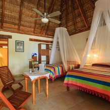 Bt Live Tulum, Тулум — фото 3