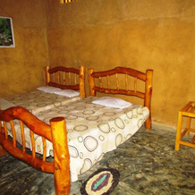 Sinharaja Eco Lodge, Поддана — фото 3