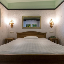 Hotel Contel Darmstadt, 达姆施塔特 — 照片 3