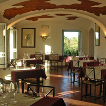 Agriturismo Tenuta la Marchesa, Novi Ligure — photo 5