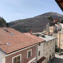 Appartamento ad Ovindoli, Ovindoli — photo 5