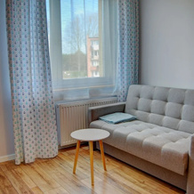HelApartamenty - Apartament Baltyk III, 海尔 — 照片 3