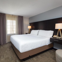 Staybridge Suites Fairfield Napa Valley Area by IHG, 费尔菲尔德 — 照片 3