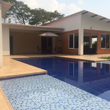 Casa Quinta Prados de Santa Matilde, 雷斯特雷波 — 照片 5