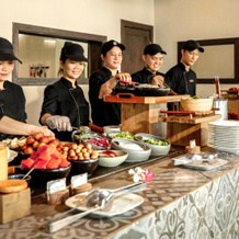 Crown Retreat Quy Nhon, 安仁 — 照片 4