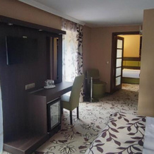 Hotel Pruggererhof, 普吕格恩 — 照片 5