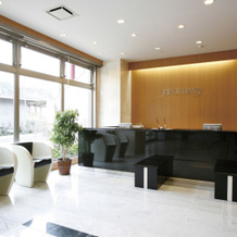 Finedays Hotel, Ina — photo 2