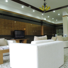 Neungam Hotel, Чунджу — фото 2