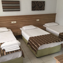 Hotel Kum, Eceabat — photo 5