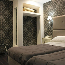 Viva Hotel, Avellino — photo 2