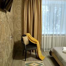 Dvukhkomnatnaya Kvartira Na Dimitrova 41 Flat, 科斯特罗马 — 照片 4