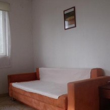Apartmanhaz Balatonfenyves, Balatonfenyves — photo 3