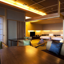 Hotel New Awaji, Сумото — фото 4