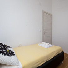 Apartment Green Oase, Мартиновичи — фото 3