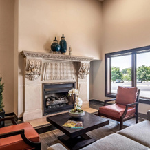 The Riverview Inn & Suites, an Ascend Hotel Collection Member, 罗克福德 — 照片 3