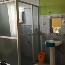 Solmar Gracious Hotel Lodwar, Lodwar — photo 5