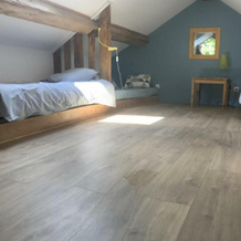 Gîte Saint-André-d'Apchon, 3 pièces, 5 personnes - FR-1-496-143, 圣安德烈-达普雄 — 照片 5