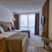 Kilikya Hotel, Silifke — photo 3