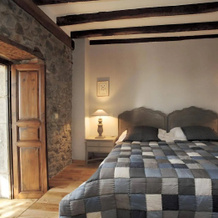 Hotel Casona de Quintana, 索巴 — 照片 2