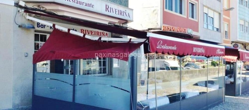 Apartment With 2 Bedrooms In A Guarda, With Wonderful Sea View, Гуарда — фото 1