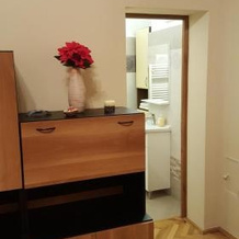 Premier Apartment, 萨图马雷 — 照片 4