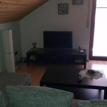 Ferienwohnung Bigi, Efringen-Kirchen — photo 3