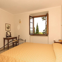 Corneto 2, Pomarance — photo 3