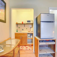 7 Mi to Beach: Pinellas Park Studio w/ Patio, Pinellas Park — photo 2
