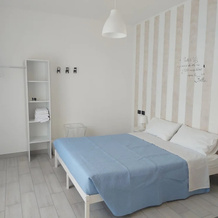 A casa di Adua, 库佩洛 — 照片 3