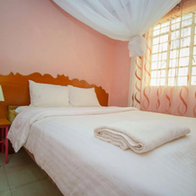 Intercounty Gardens Hotel, Kitui — photo 4
