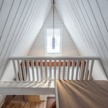 Harakka Talo Guest House, 大沃罗诺沃 — 照片 2