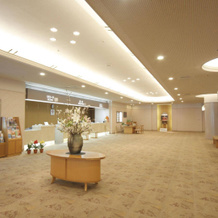 Mercure Toyama Tonami Resort & Spa, 砺波 — 照片 2