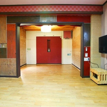 Cheorwon Beulbee Pension, 东山 — 照片 4