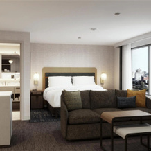 Homewood Suites By Hilton Urbandale Des Moines, 厄班代尔 — 照片 2