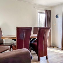 Awesome Home In Oosterwolde With Wifi And 2 Bedrooms, Остервольде — фото 5