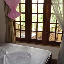 Tikiri Villa Eco Resort, 马希扬加纳亚 — 照片 3