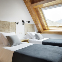 Duplex Humerau by FeelFree Rentals, Vielha e Mijaran — photo 4