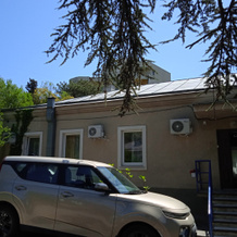Pushka Mini Hotel, Yalta — photo 3