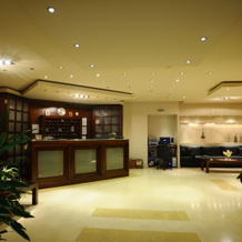 Dionisos Hotel, Larissa — photo 2