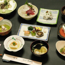 Nogawaya Ryokan, 小田 — 照片 4