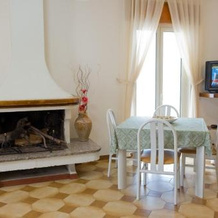B&B Nova Siri, Nova Siri — photo 5