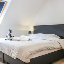 Amazing Home in Diksmuide With 5 Bedrooms and Wifi, 迪克斯迈德 — 照片 2