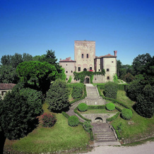 Agriturismo La Montecchia, 塞尔瓦扎诺登特罗 — 照片 4