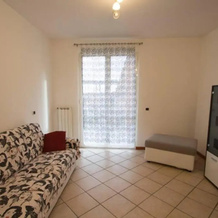 Appartamento Ristrutturato Con Terrazzo, Варацце — фото 2