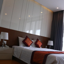 Sao Mai Hotel, 高兰 — 照片 3